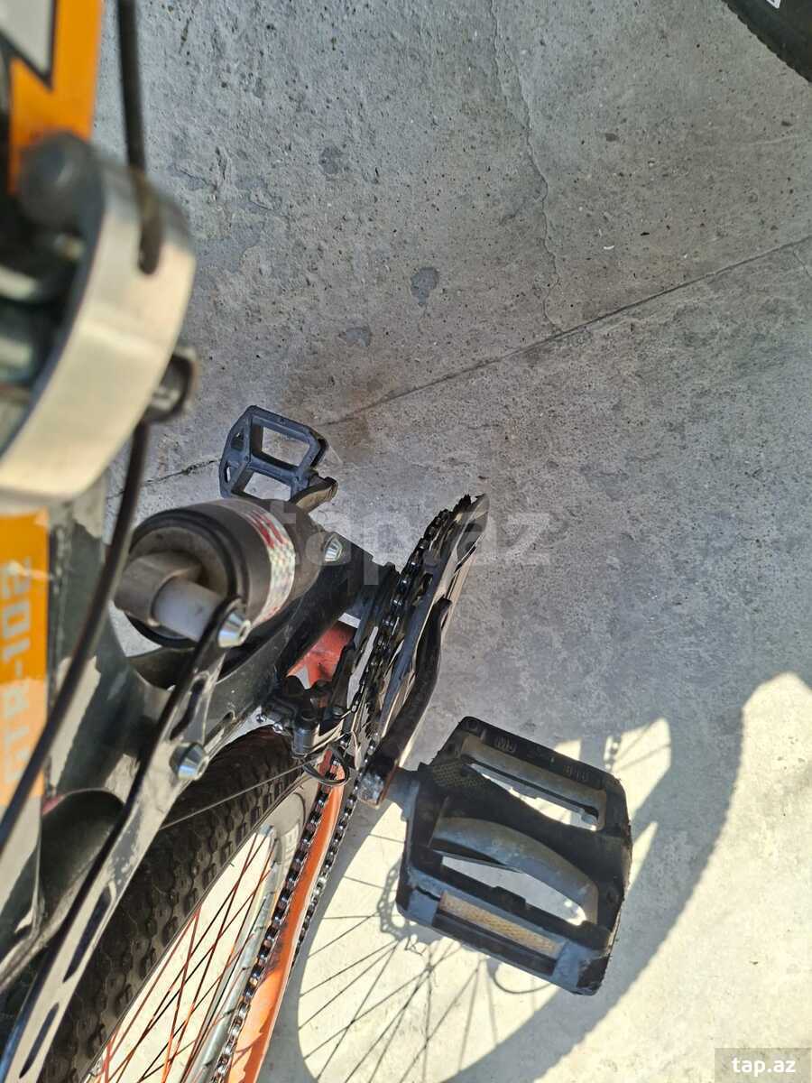 Velosiped (5)