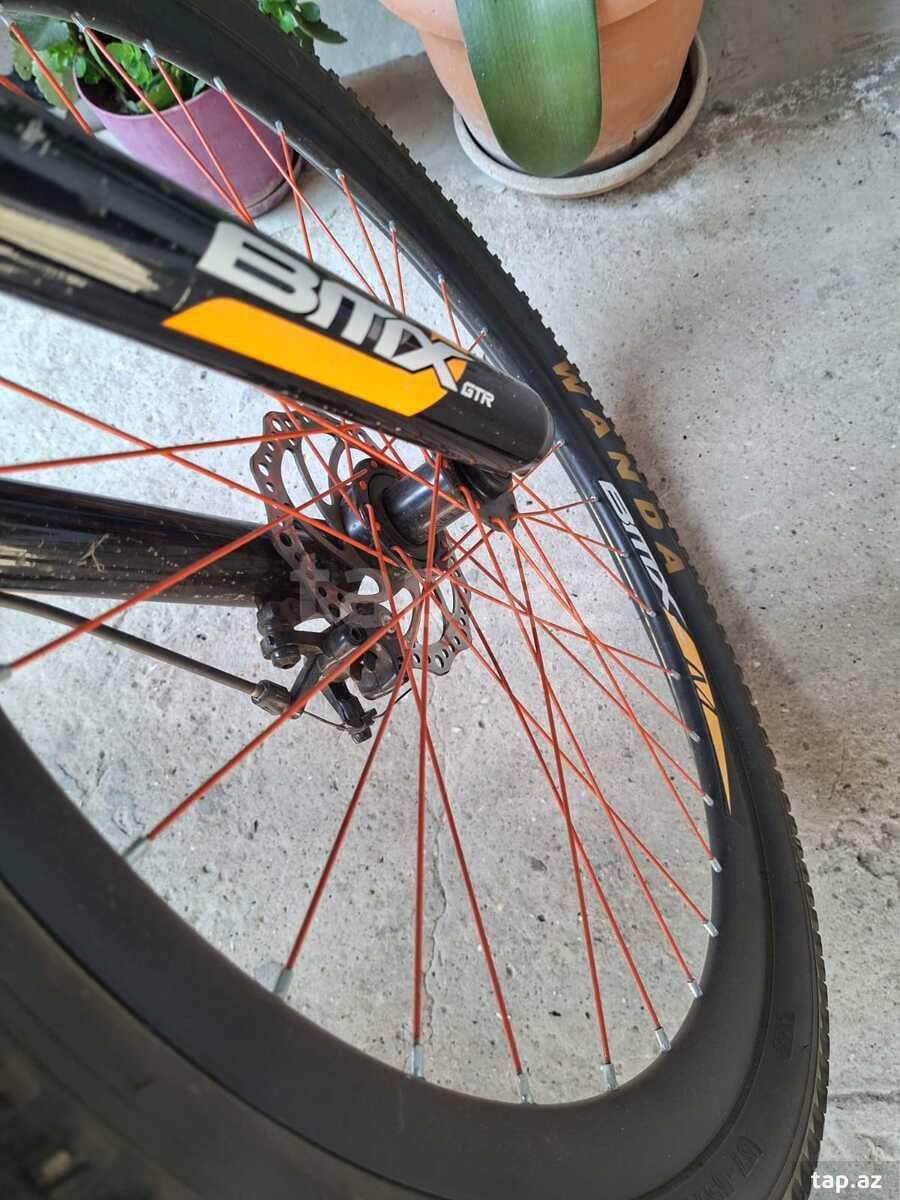 Velosiped (4)