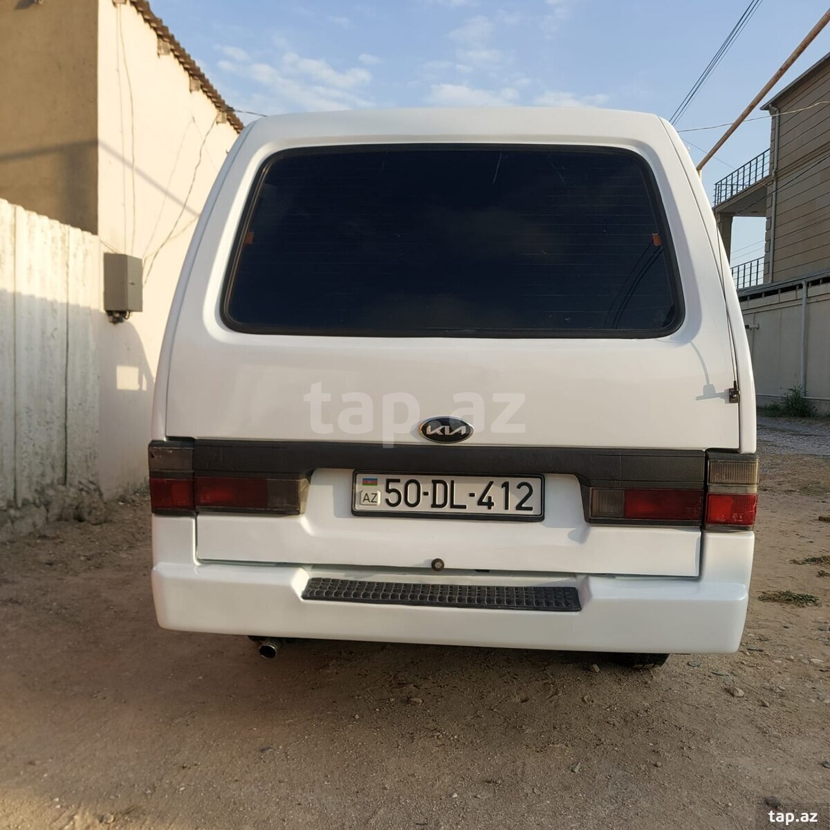 Kia Vesta 1997 il (2)