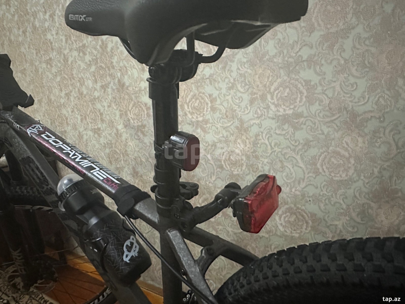 Velosiped BMX (5)