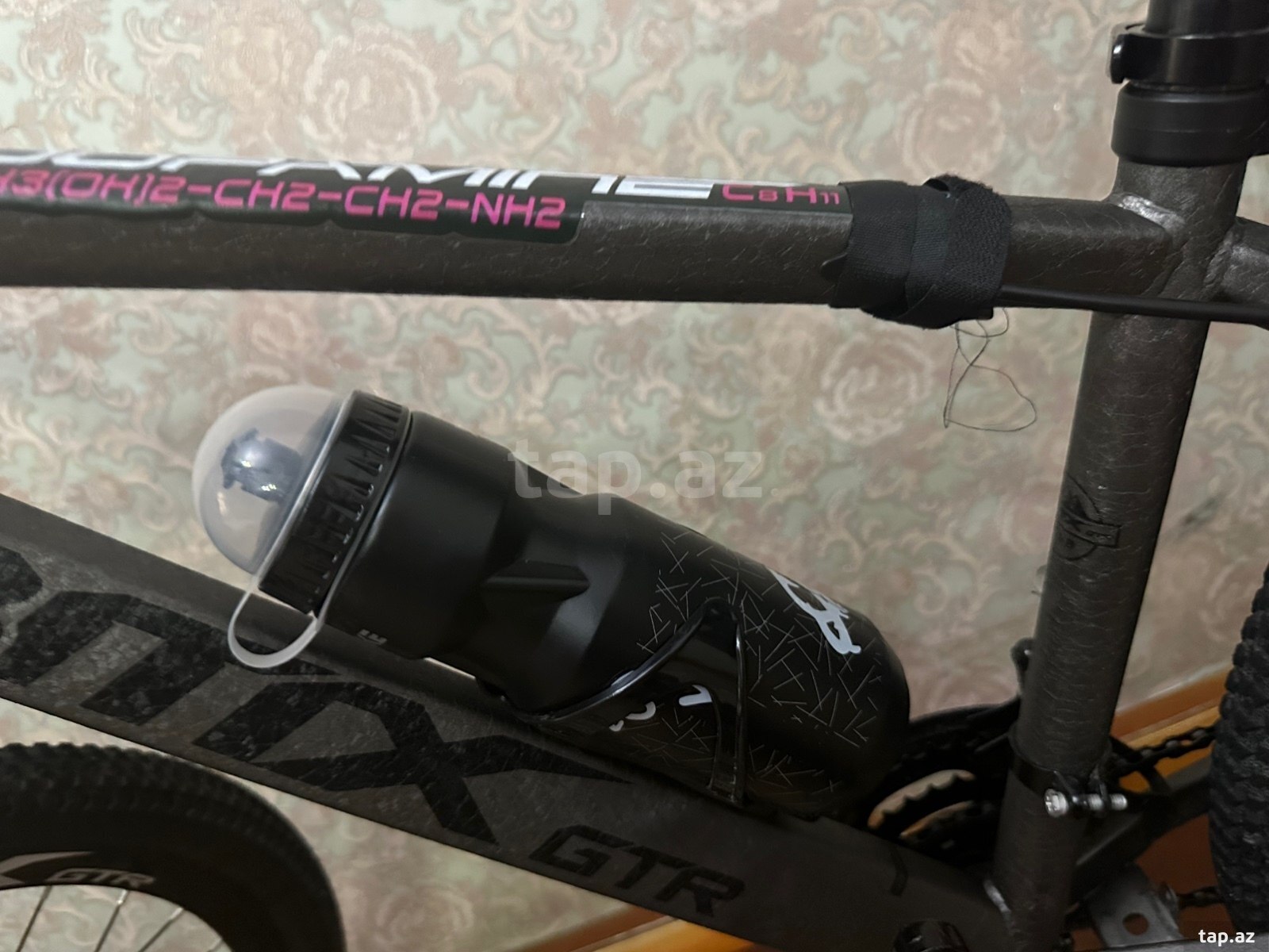 Velosiped BMX (3)