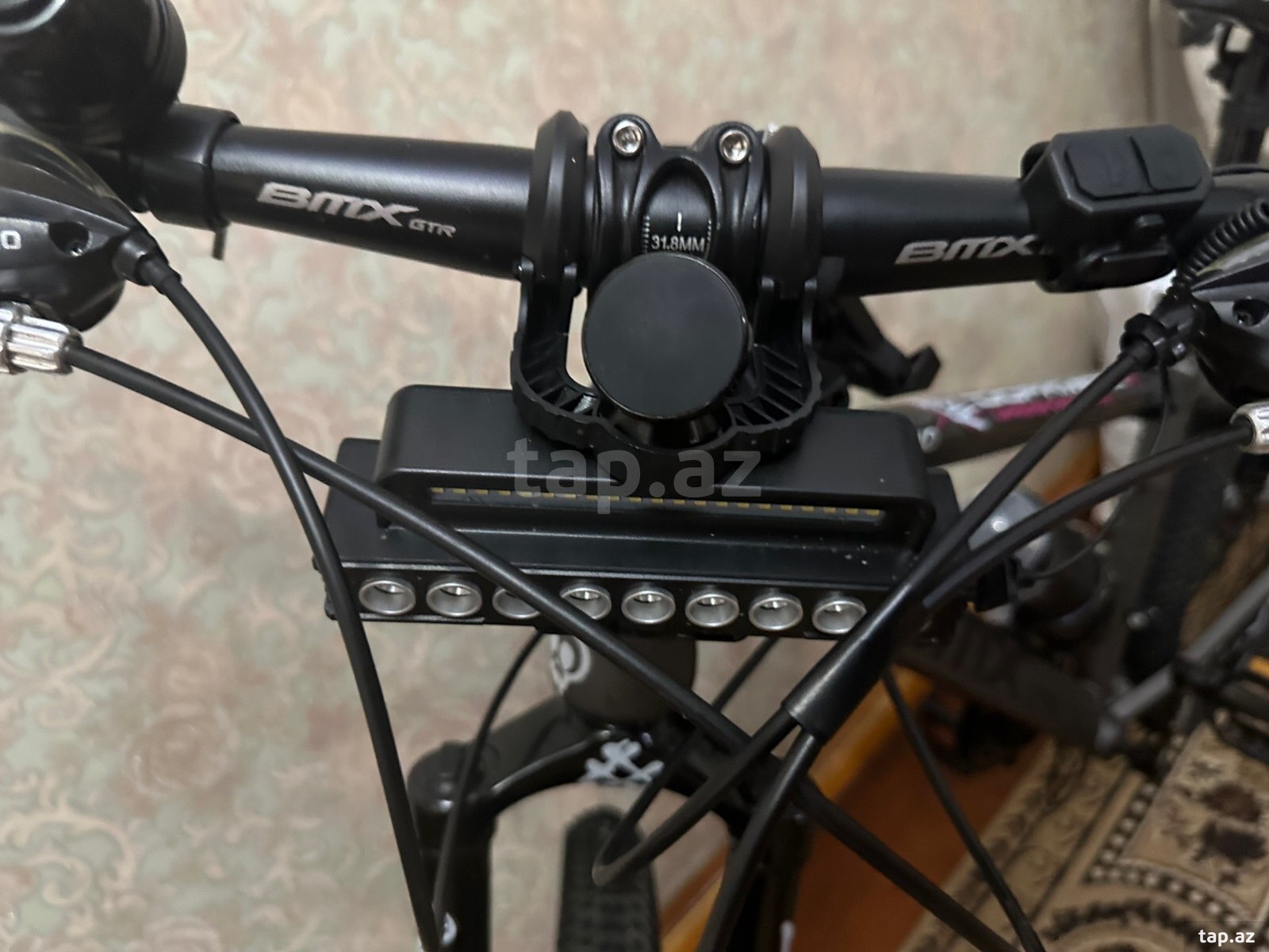 Velosiped BMX (4)