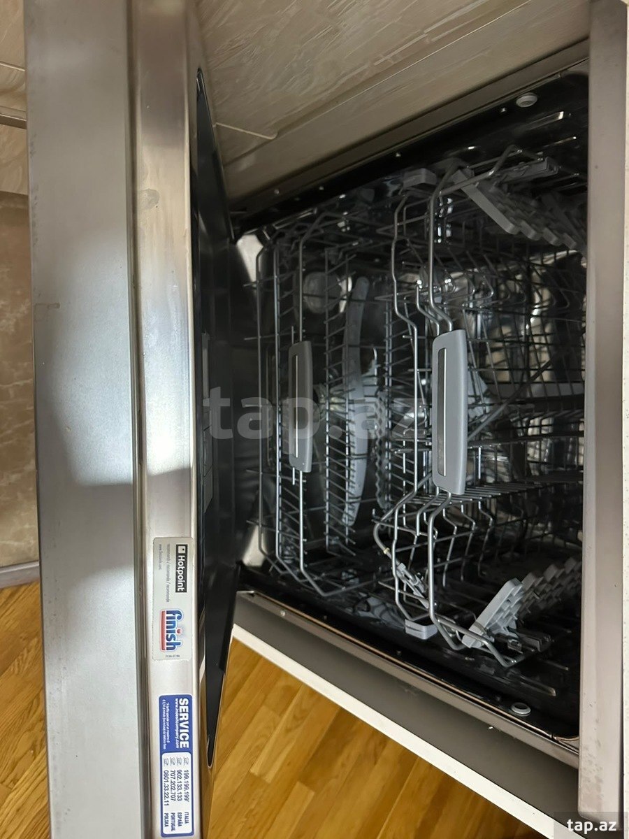 Qabyuyan Hotpoint (3)