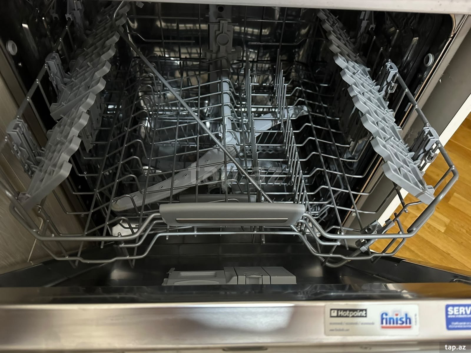 Qabyuyan Hotpoint (4)
