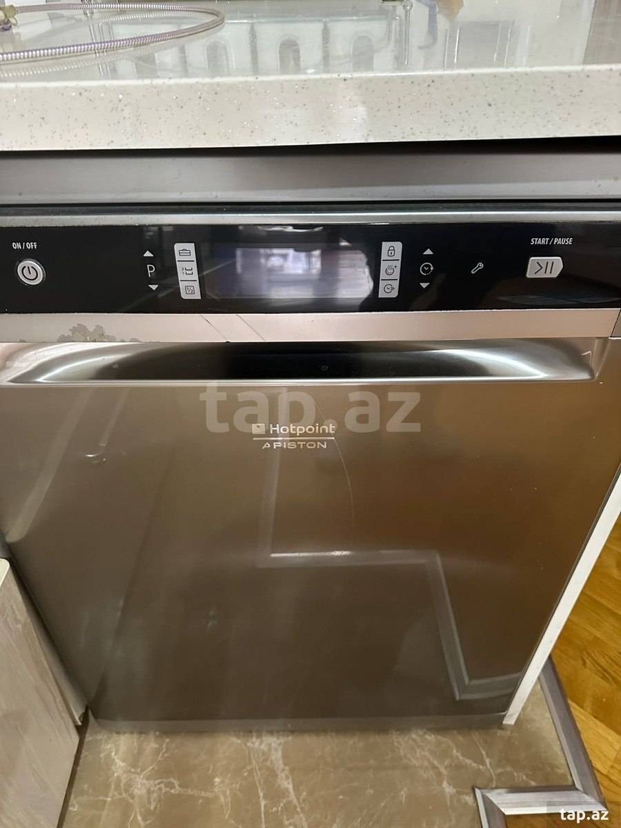 Qabyuyan Hotpoint (2)
