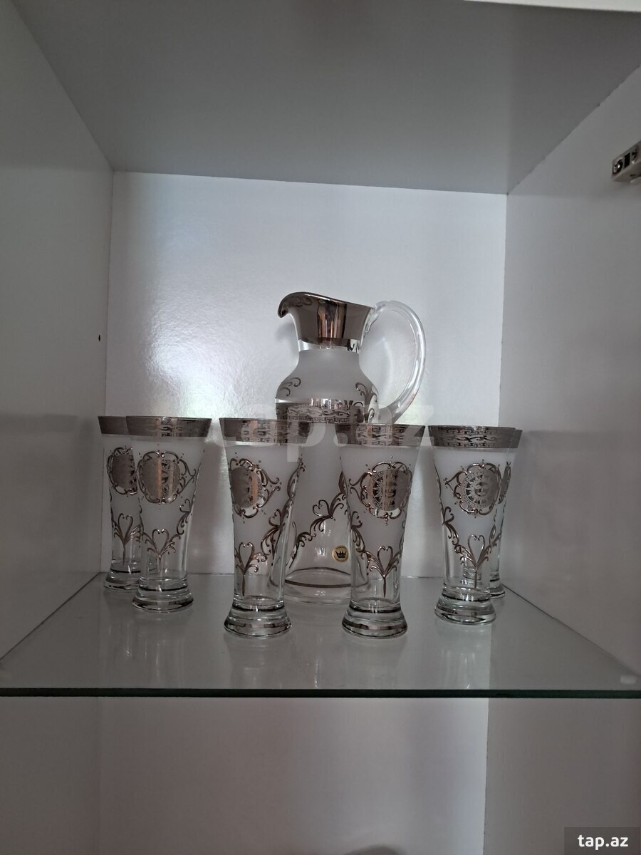 Nahar servizi (4)