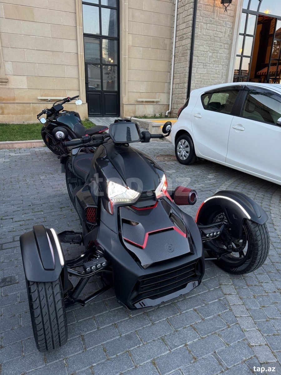 Ryker sport 2022 il (2)
