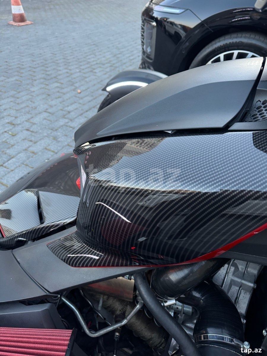 Ryker sport 2022 il (5)