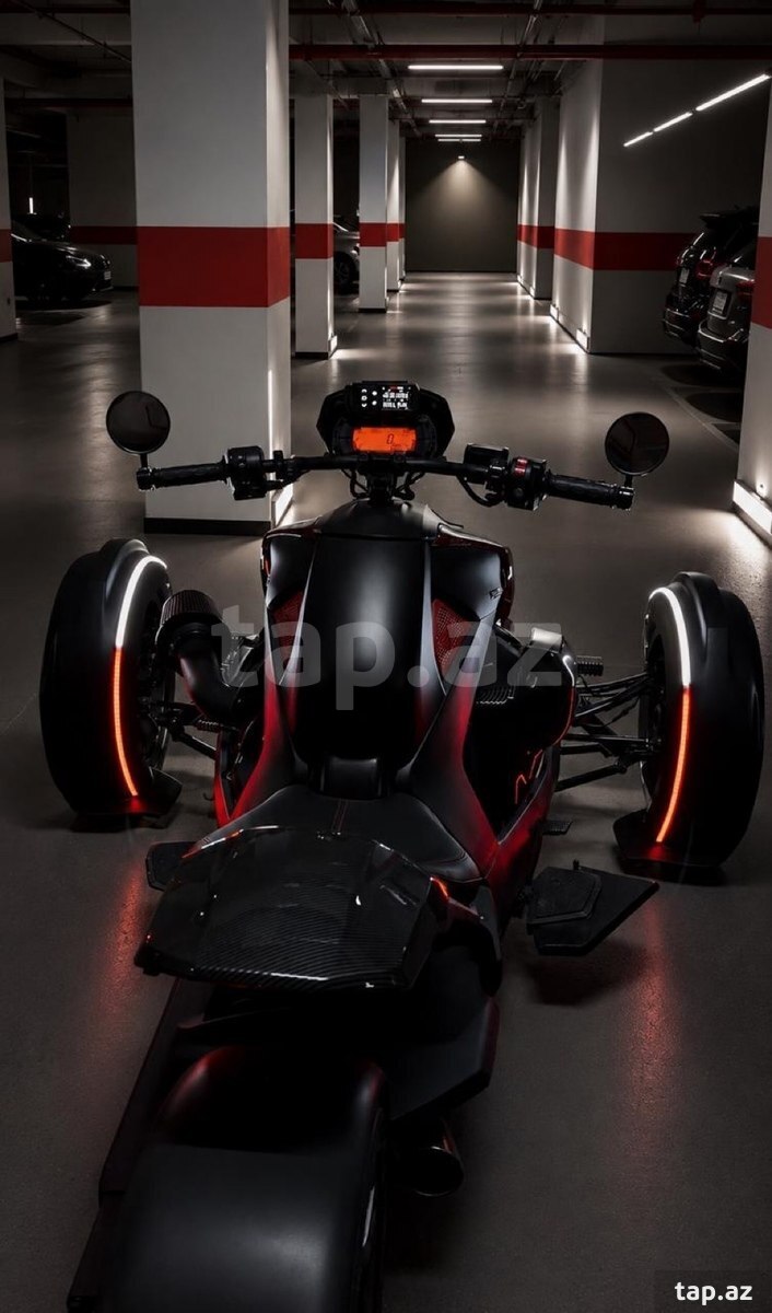 Ryker sport 2022 il (4)