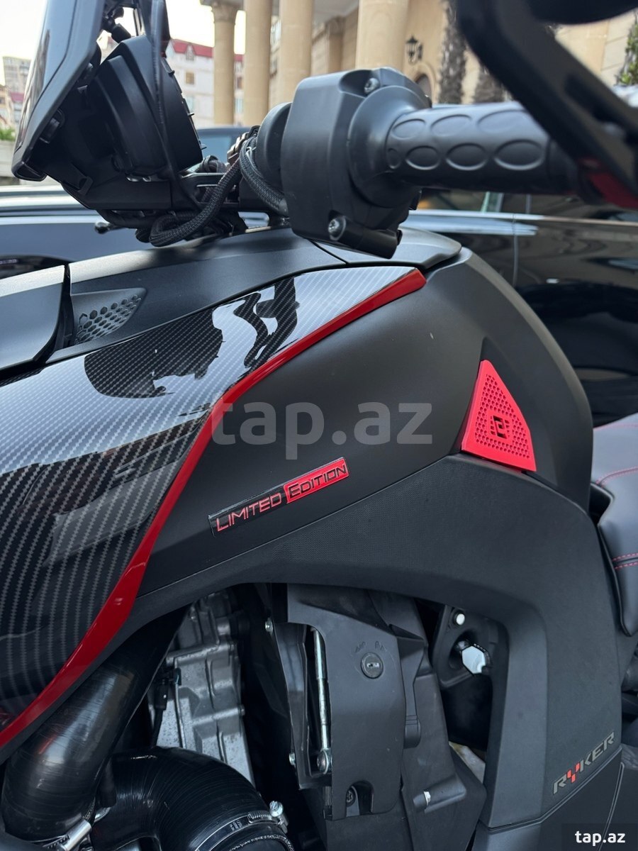 Ryker sport 2022 il (8)
