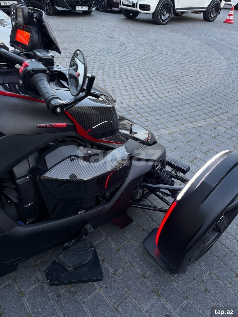 Ryker sport 2022 il (7)