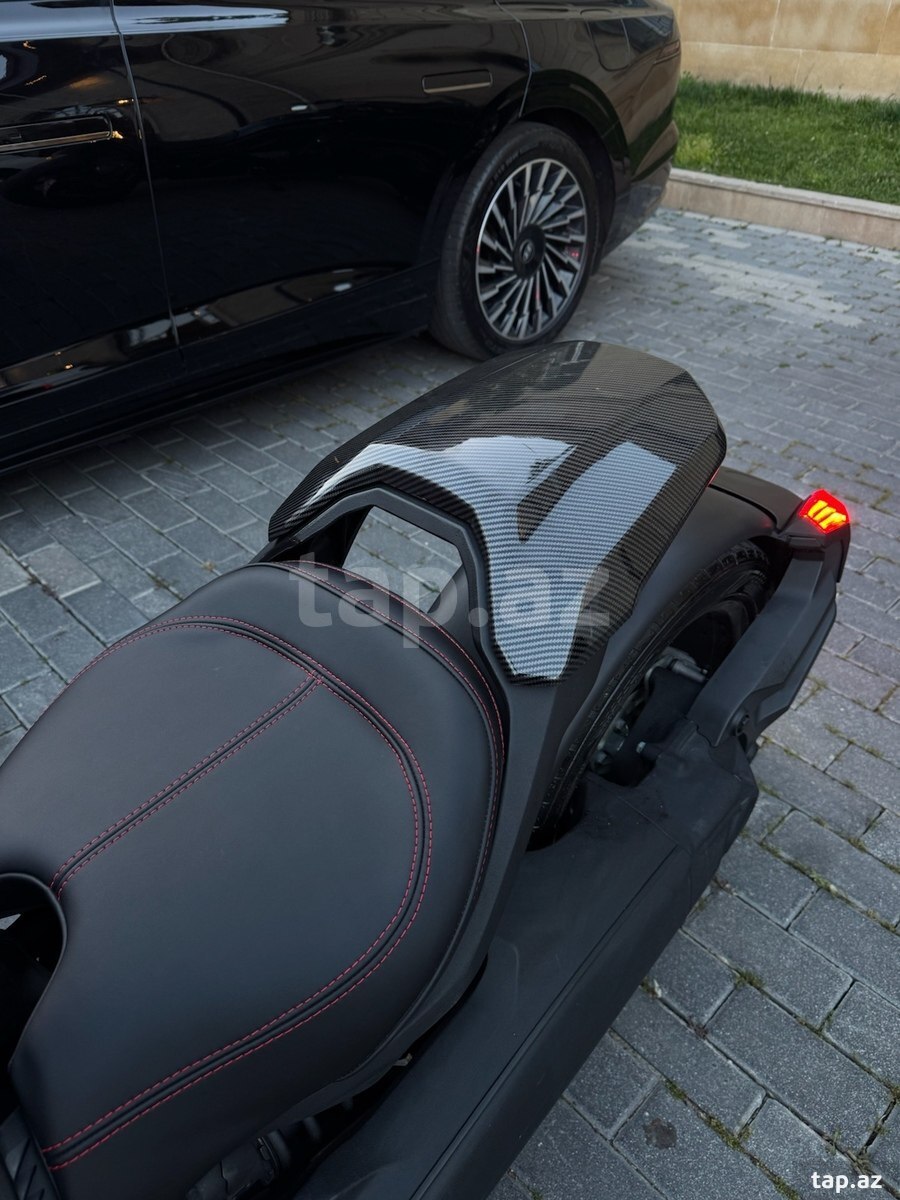 Ryker sport 2022 il (6)