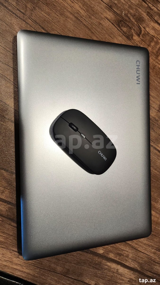Chuwi HeroBook Pro  (2)