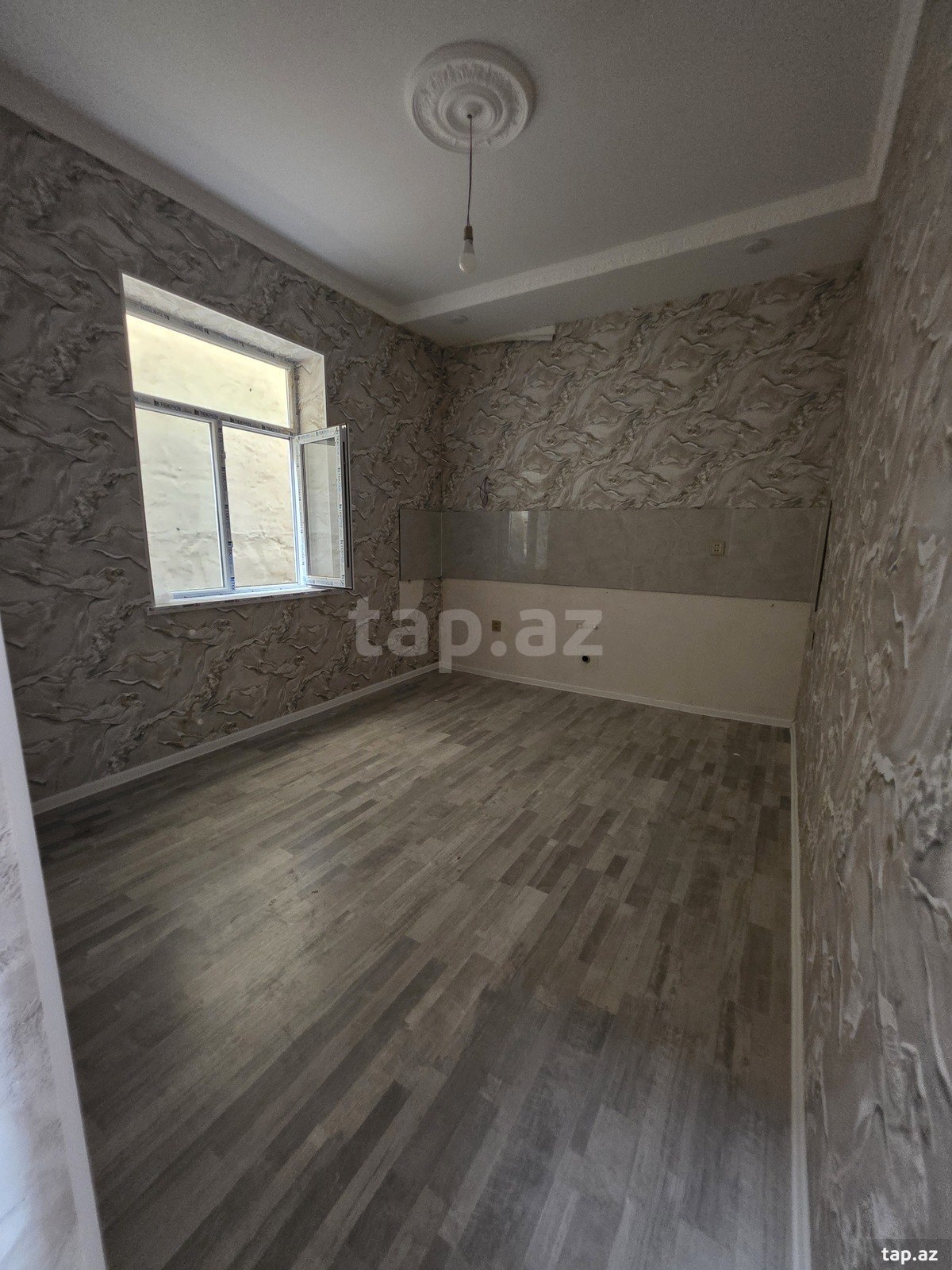 Həyət evi, Xırdalan ş. (11)