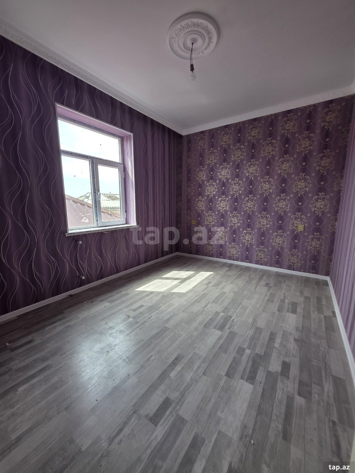 Həyət evi, Xırdalan ş. (7)