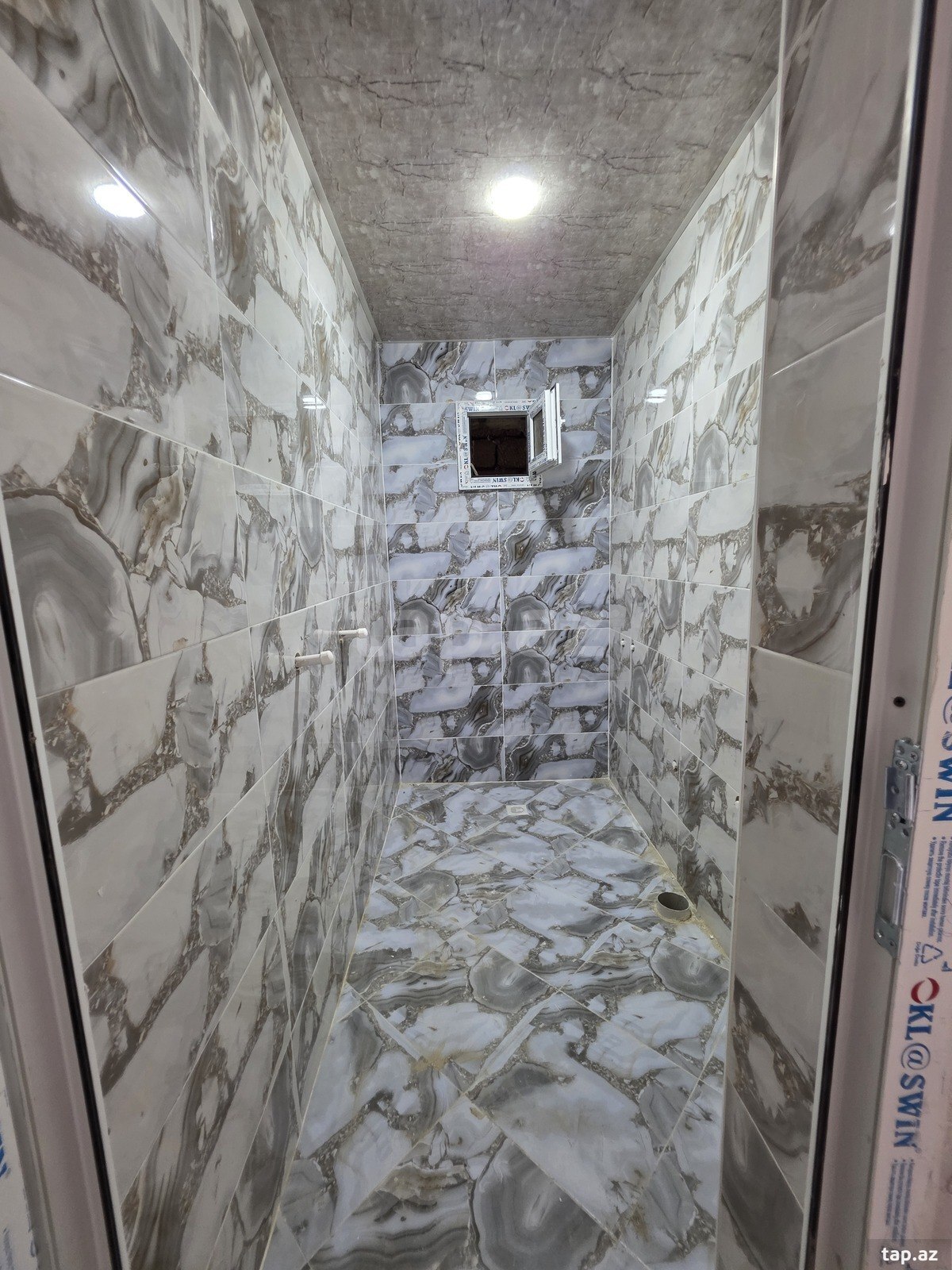 Həyət evi, Xırdalan ş. (13)