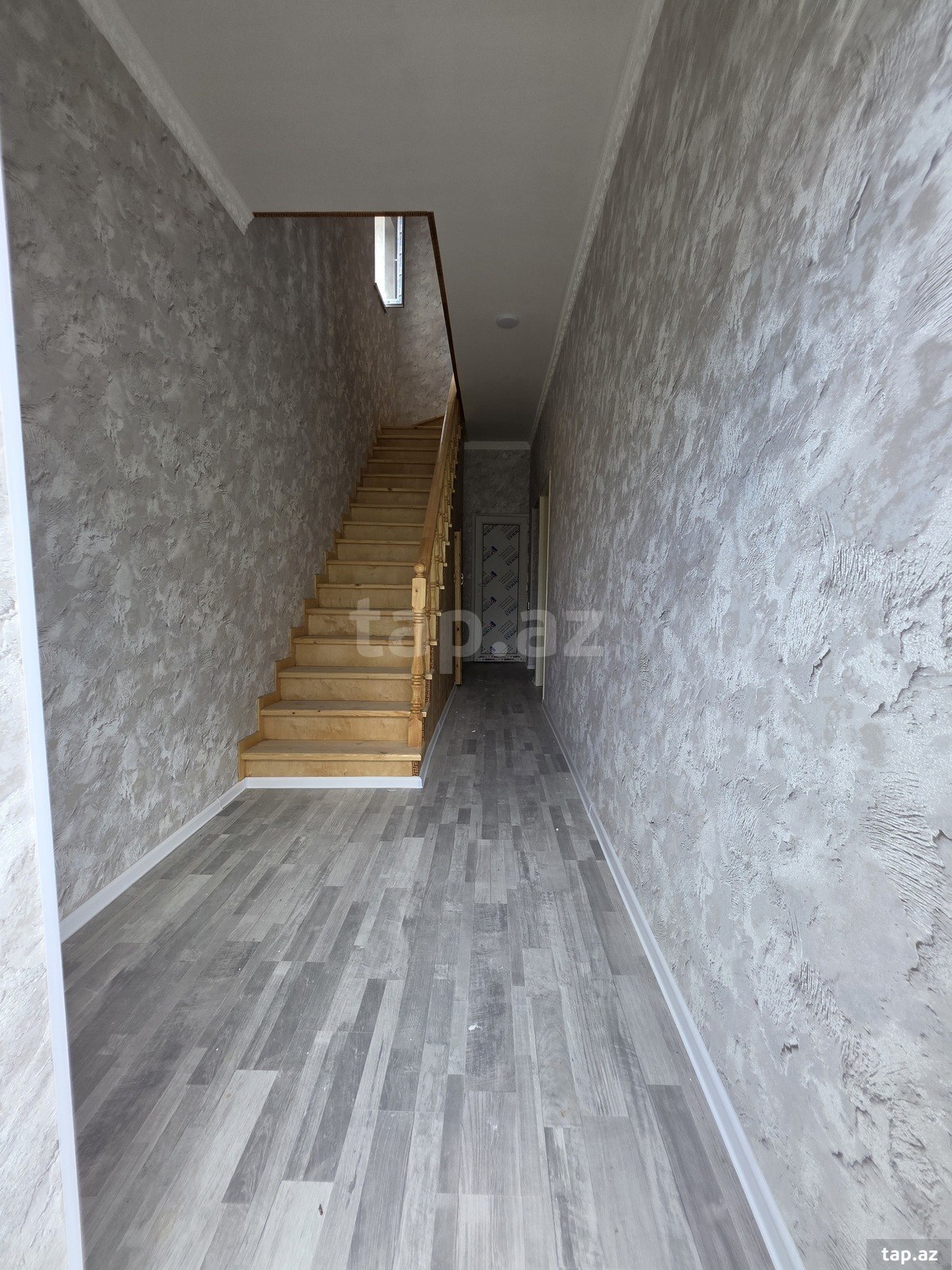 Həyət evi, Xırdalan ş. (9)