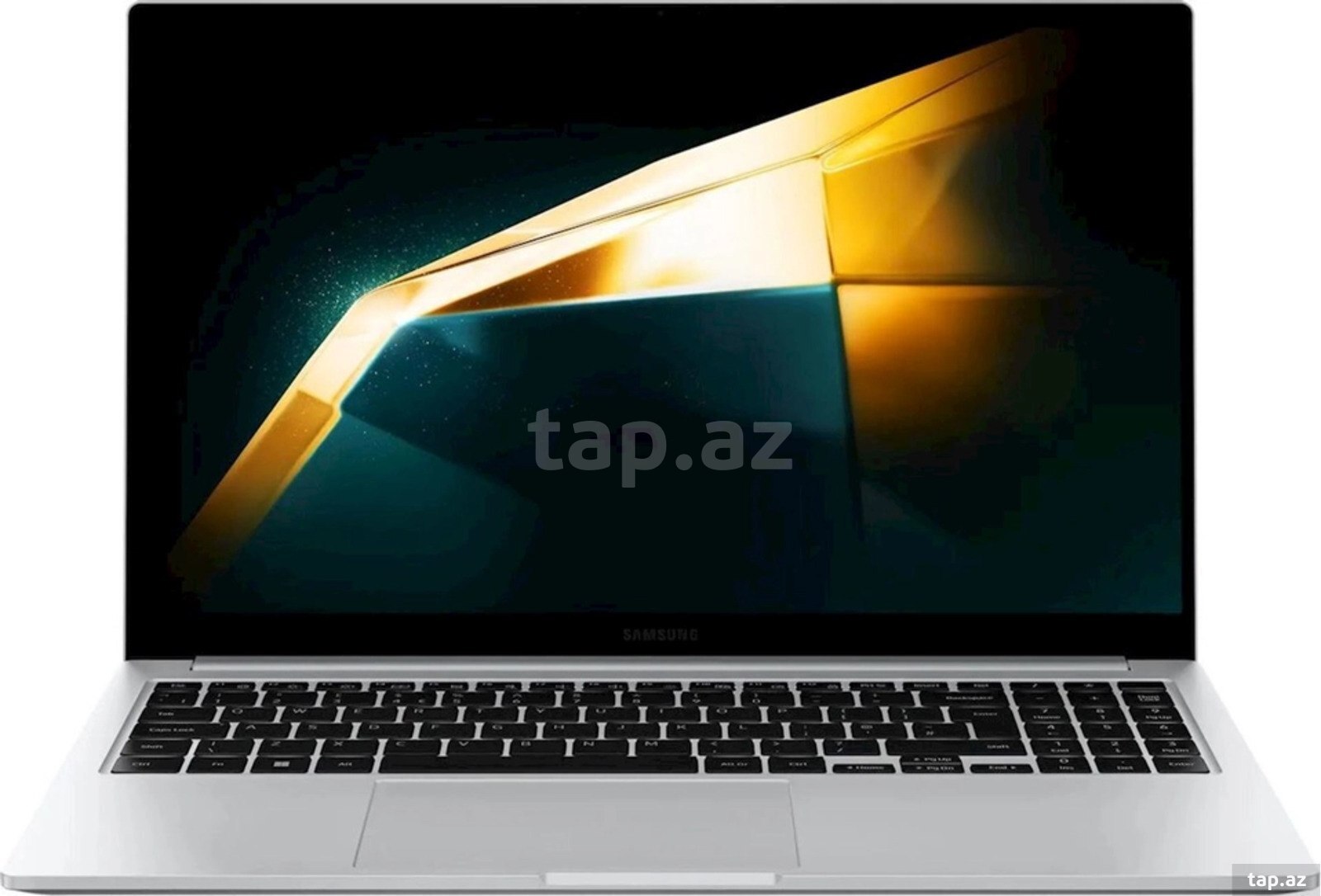 Samsung Galaxy Book4 NP750