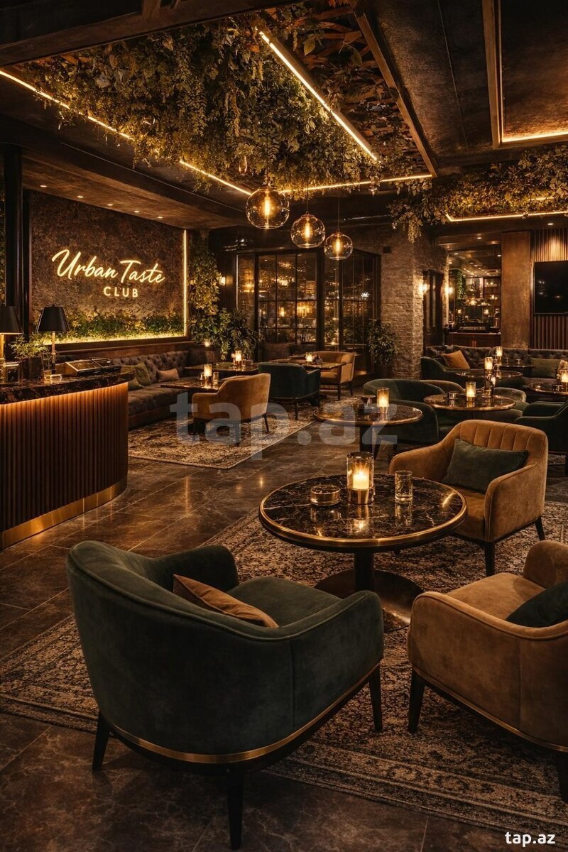 Hazır biznes (Coffee bar) (4)