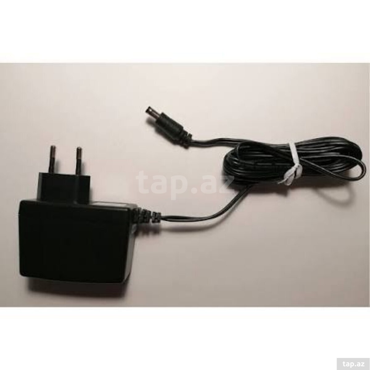 Adapter