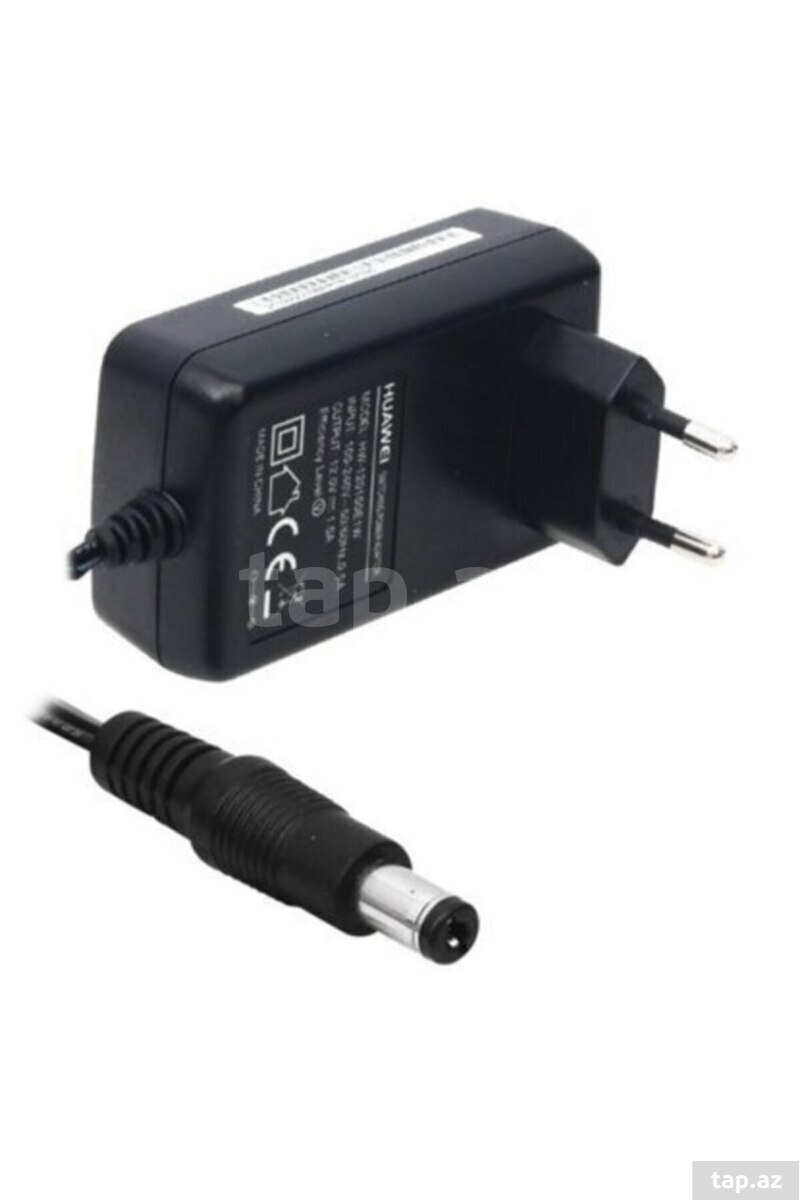 Adapter (2)