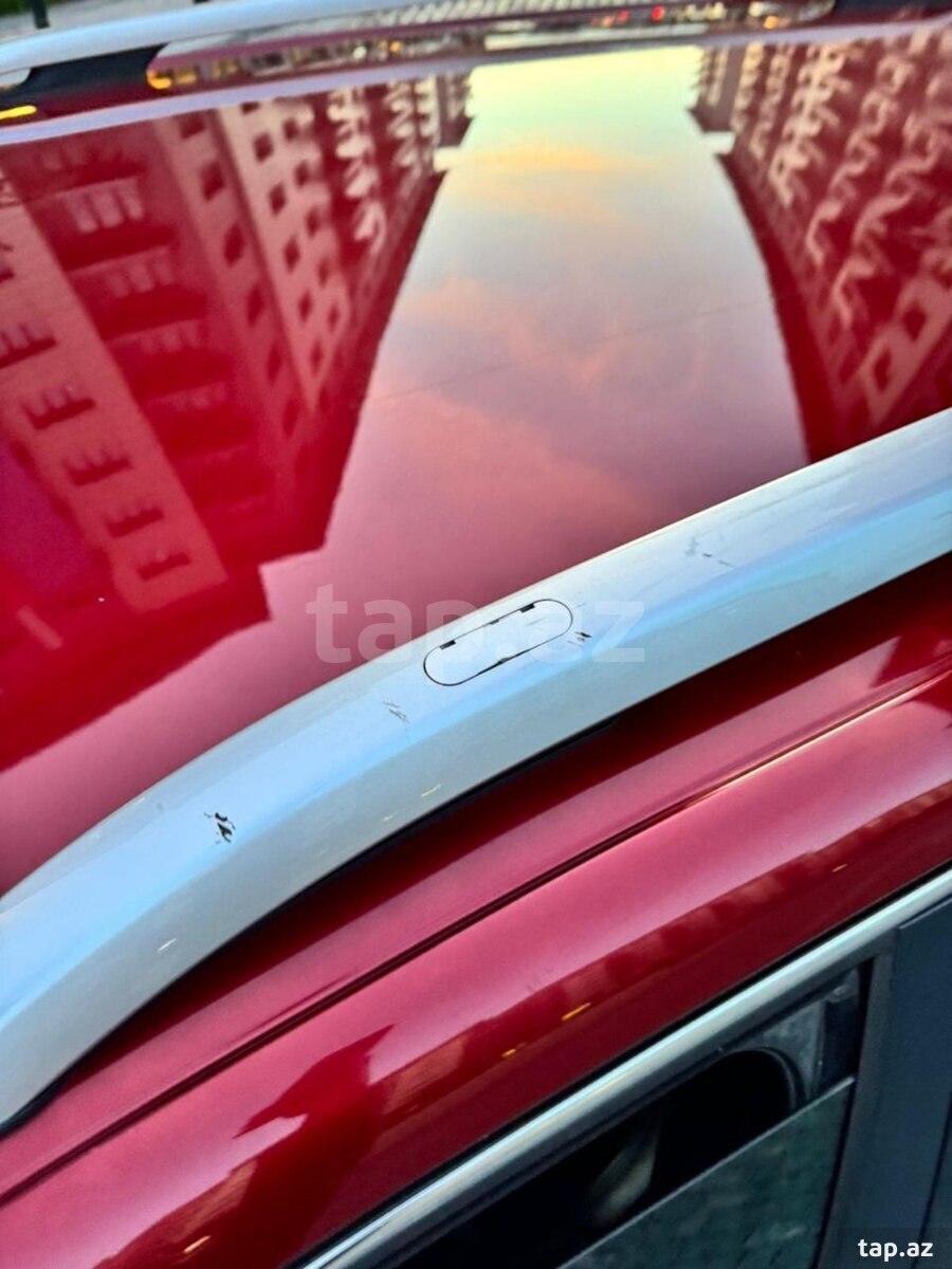 Jeep Cherokee, 2016 il (19)
