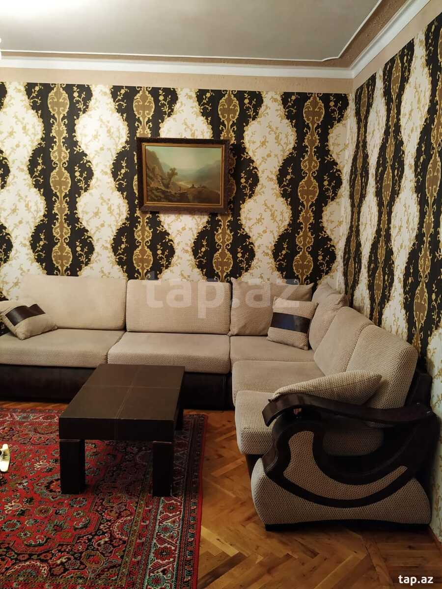 Divan