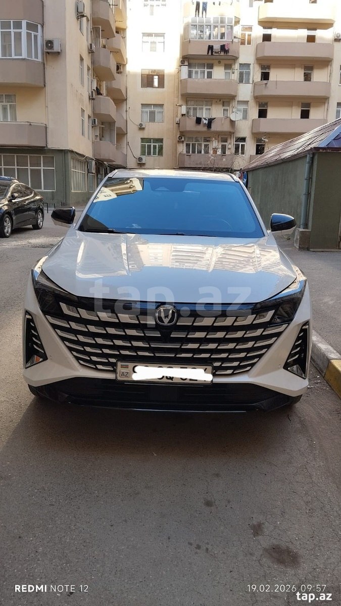 Sürücü xidməti
