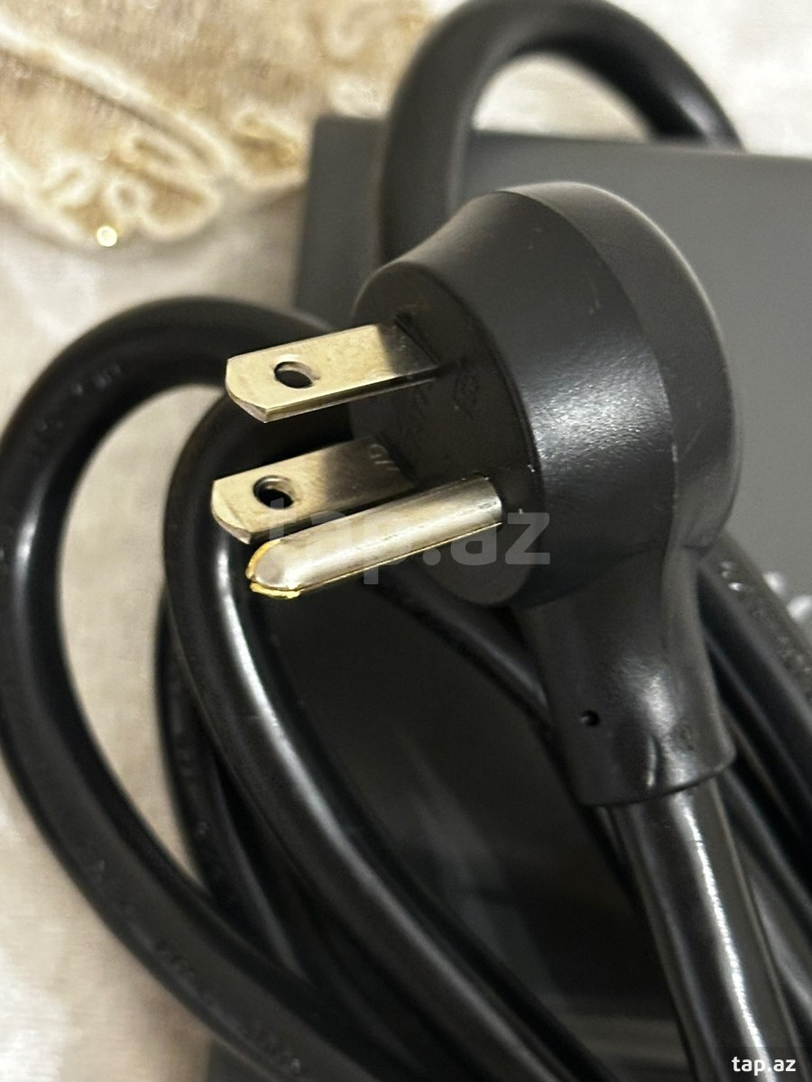 Belkin 12 Rozetkalı Surge Protector (5)