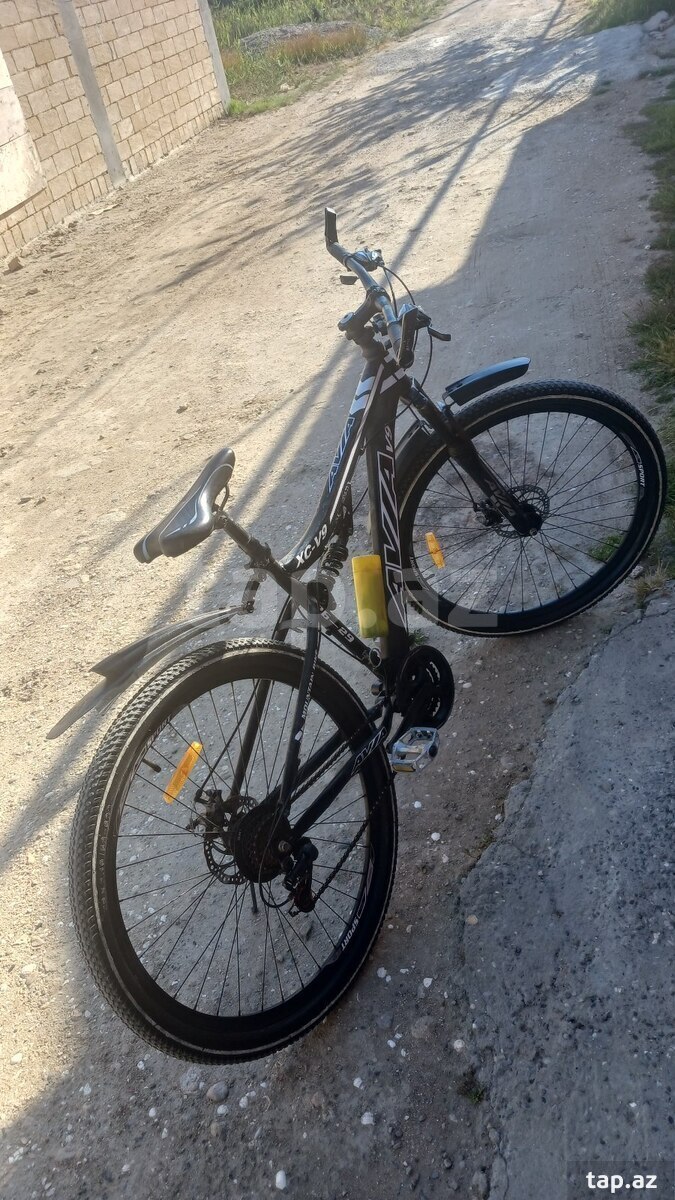 Velosiped 29 (2)