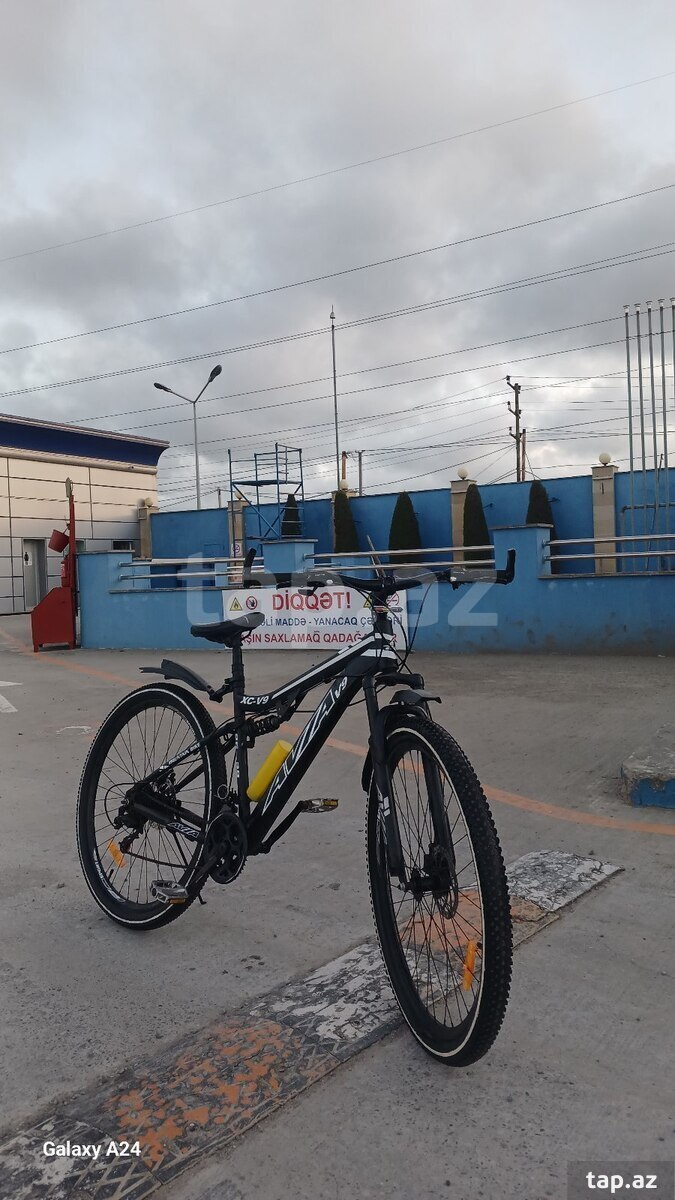 Velosiped 29 (3)