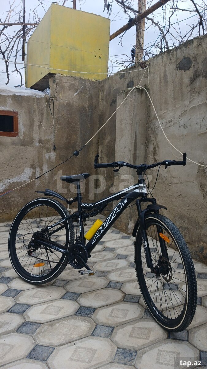 Velosiped 29 (4)