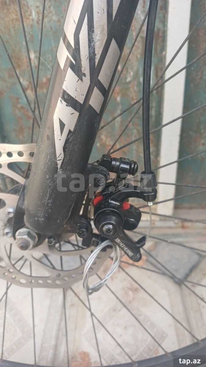 Velosiped 29 (5)