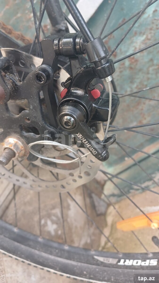 Velosiped 29 (6)