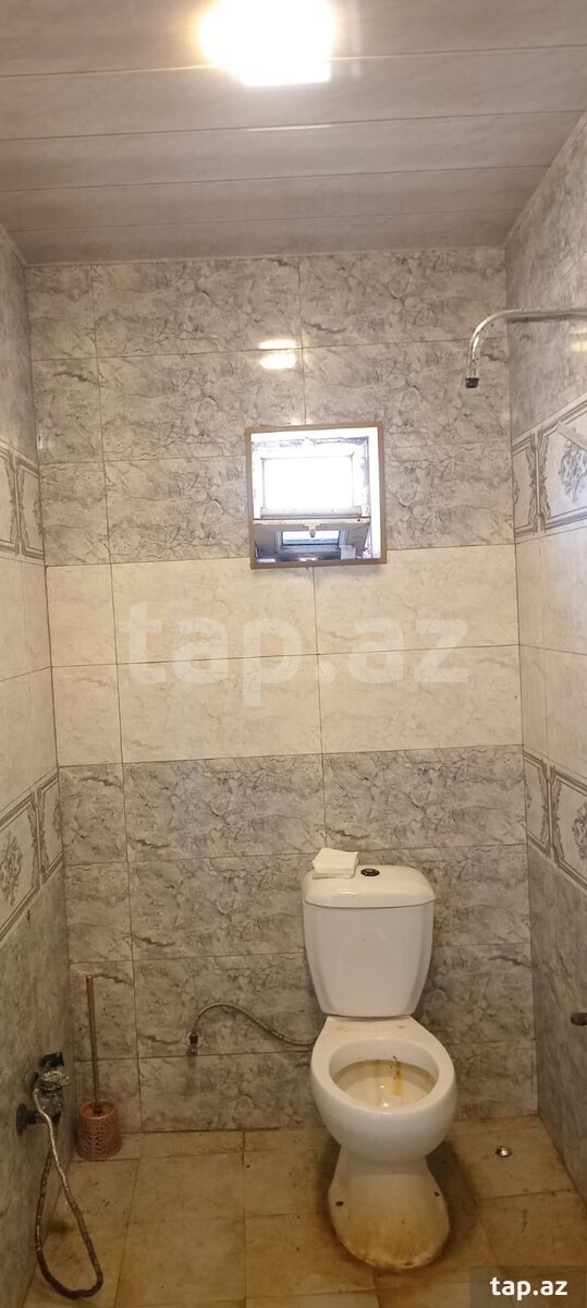 Obyekt, Maştağa qəs. (8)