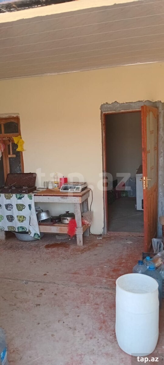 Obyekt, Maştağa qəs. (3)