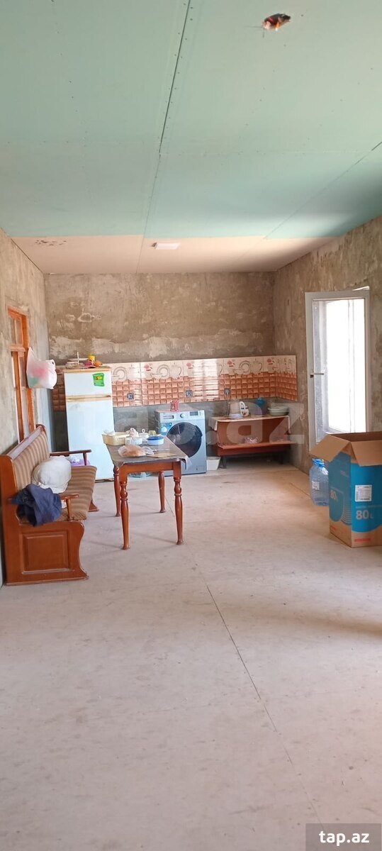 Obyekt, Maştağa qəs. (5)