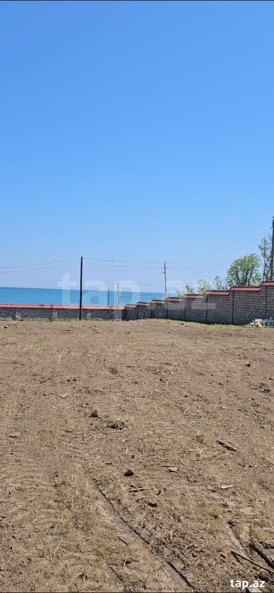 320 sot torpaq sahəsi, Nabran qəs. (12)