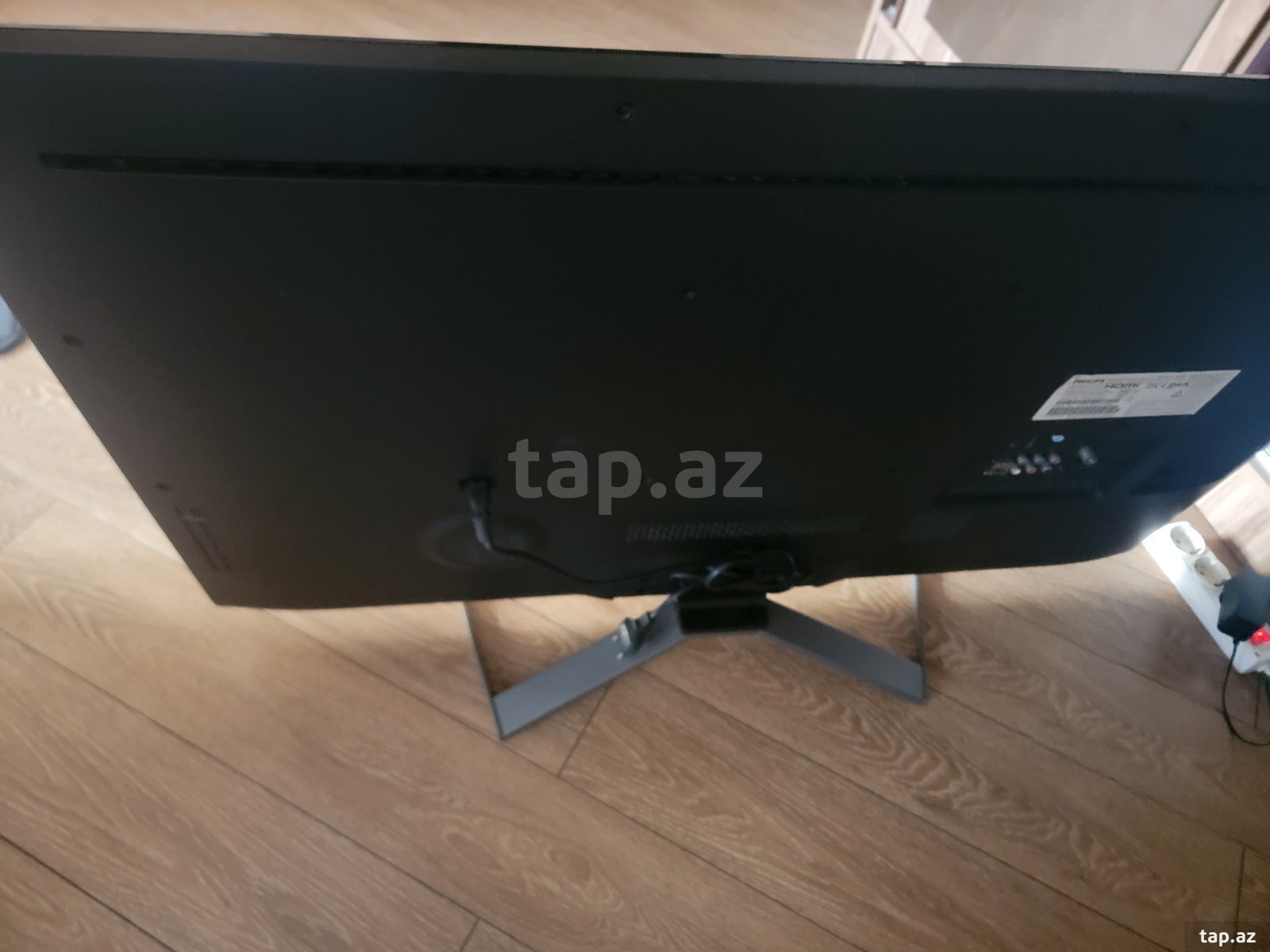 Televizor Philips (2)