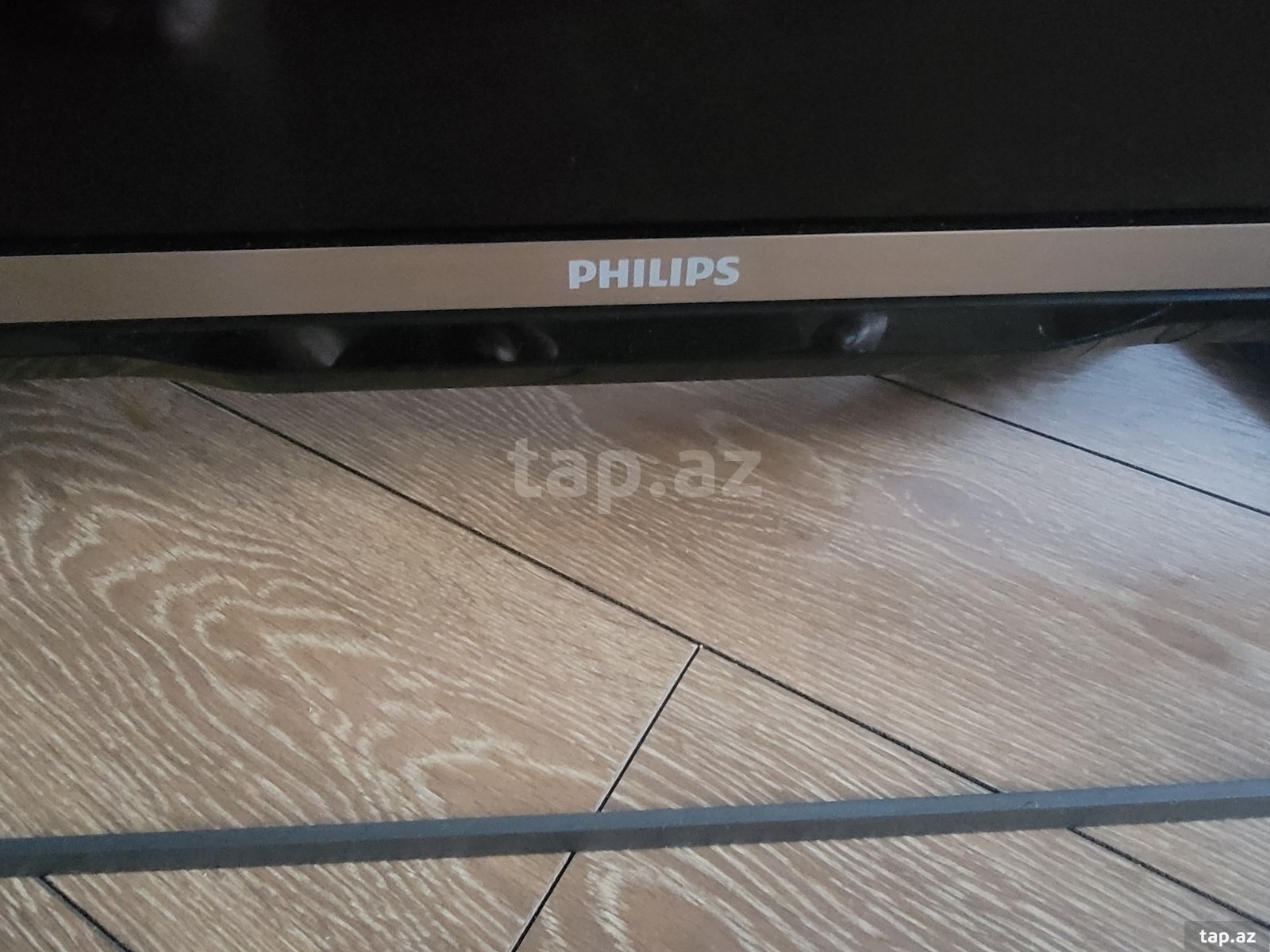 Televizor Philips (3)