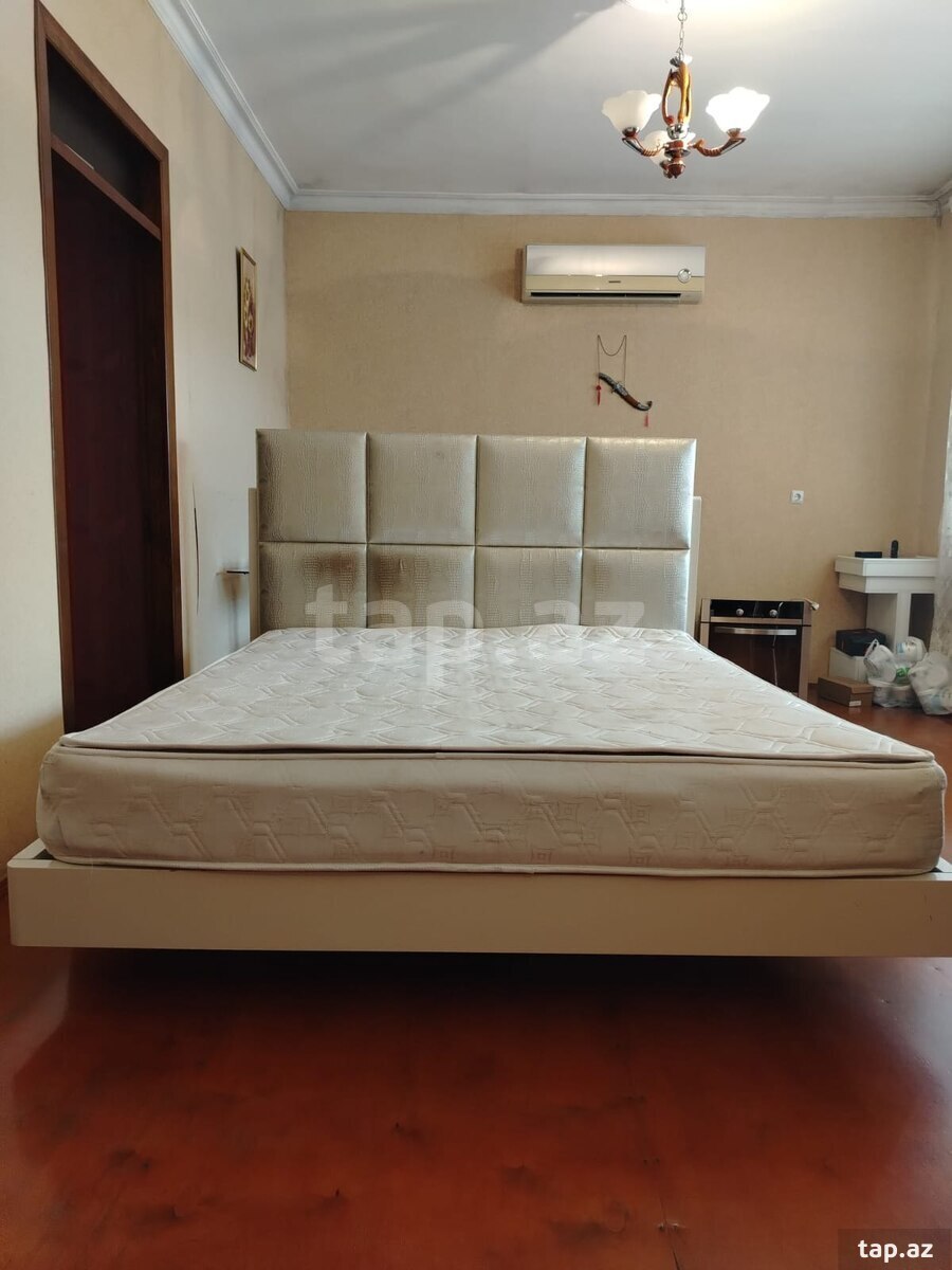 Çarpayı 