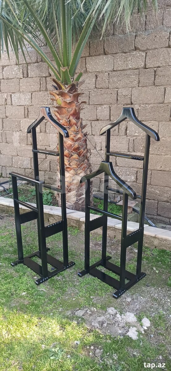Asılqanlar (7)