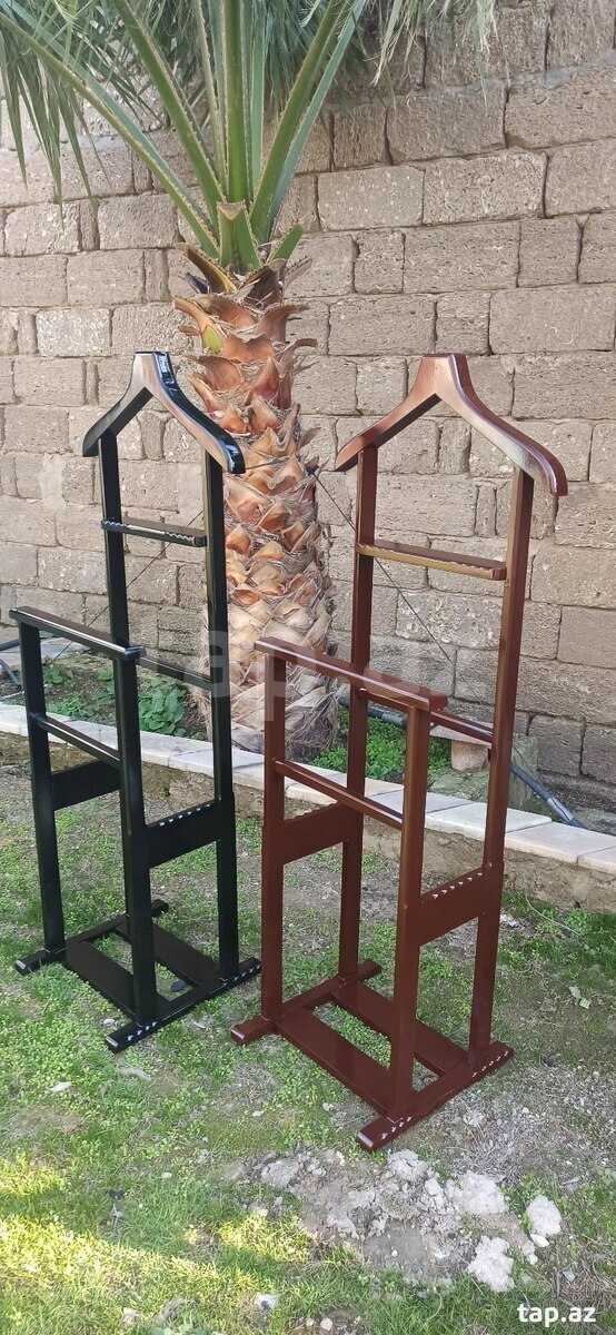 Asılqanlar (8)