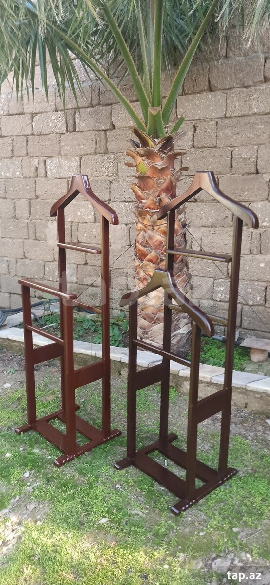 Asılqanlar (9)