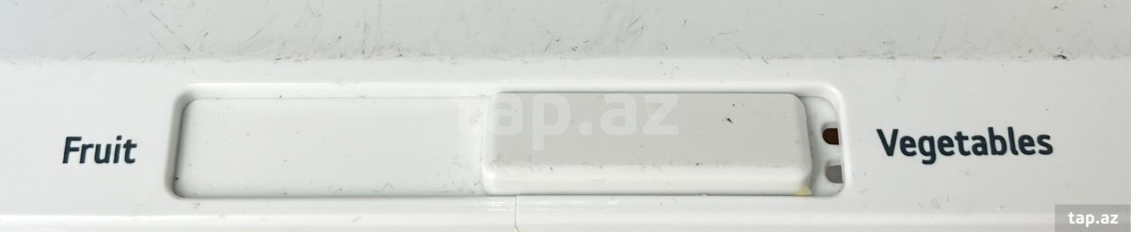 Soyuducu LG GR - C539HLCU (5)