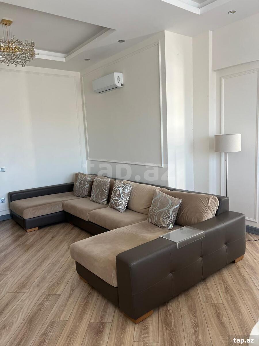 Künc divan (2)