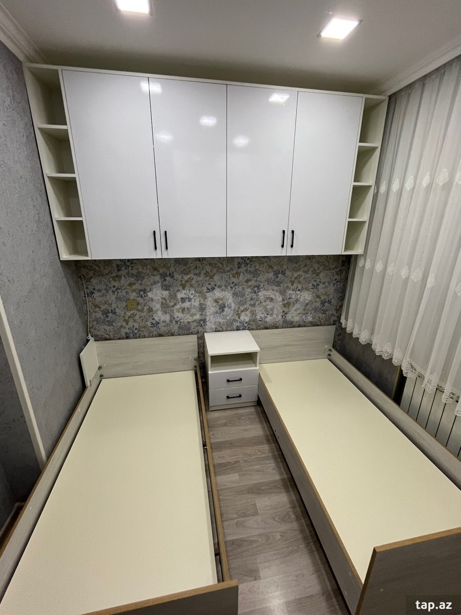 Mebel təmiri (7)