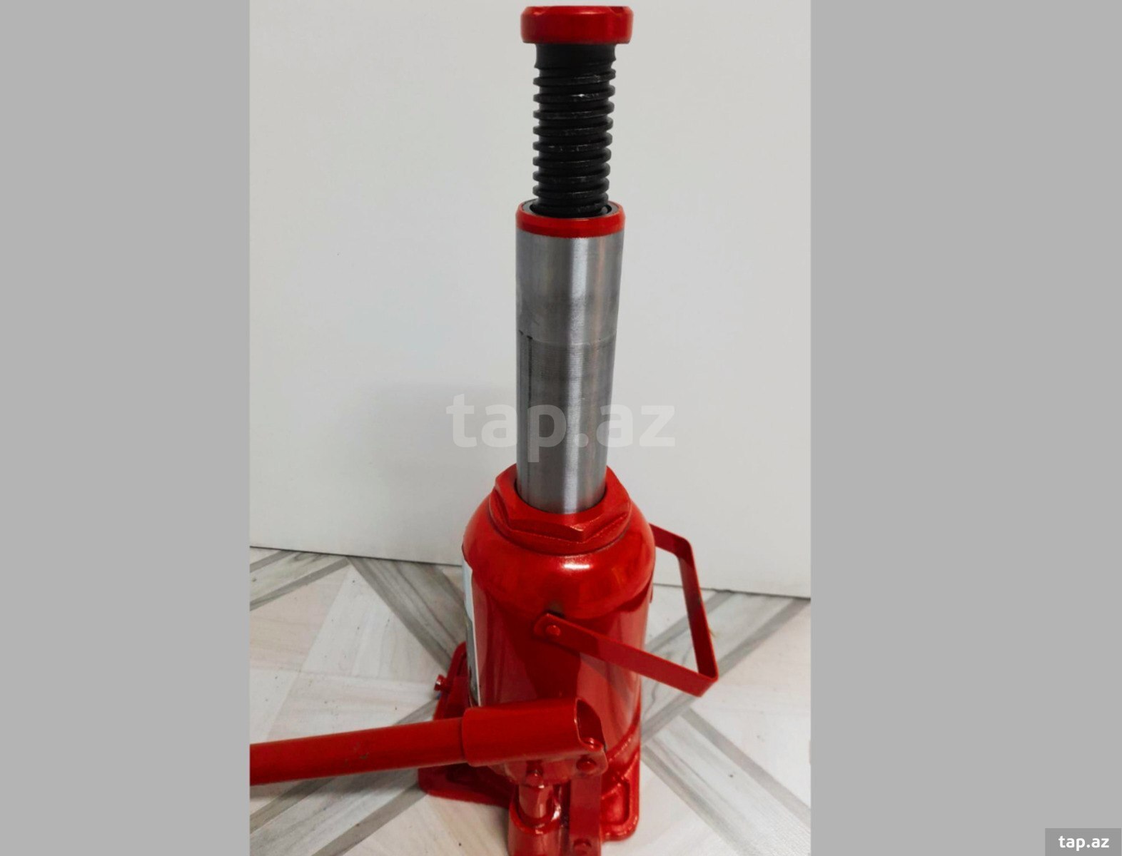 Hidravlik domkrat 20 ton (4)