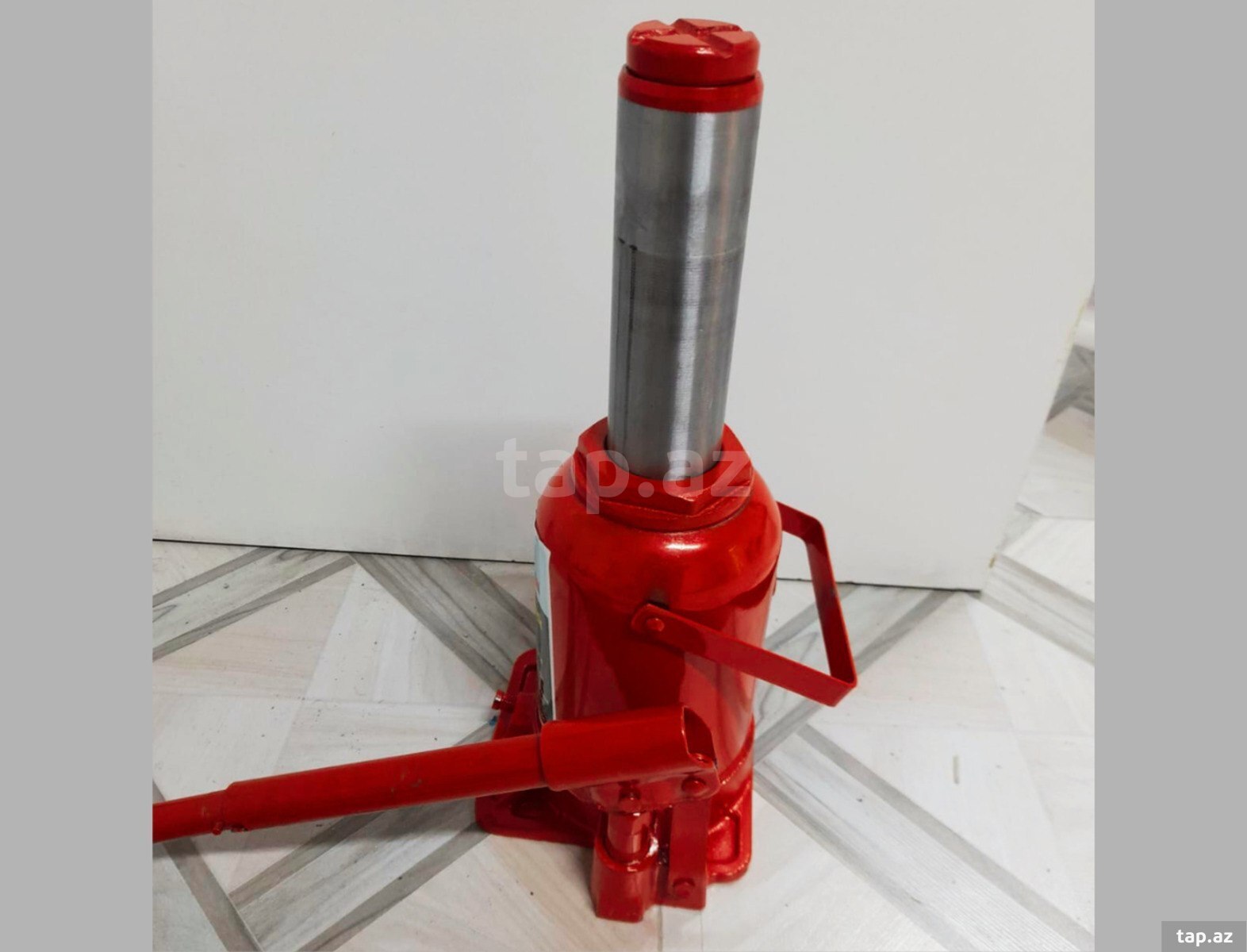 Hidravlik domkrat 20 ton (3)