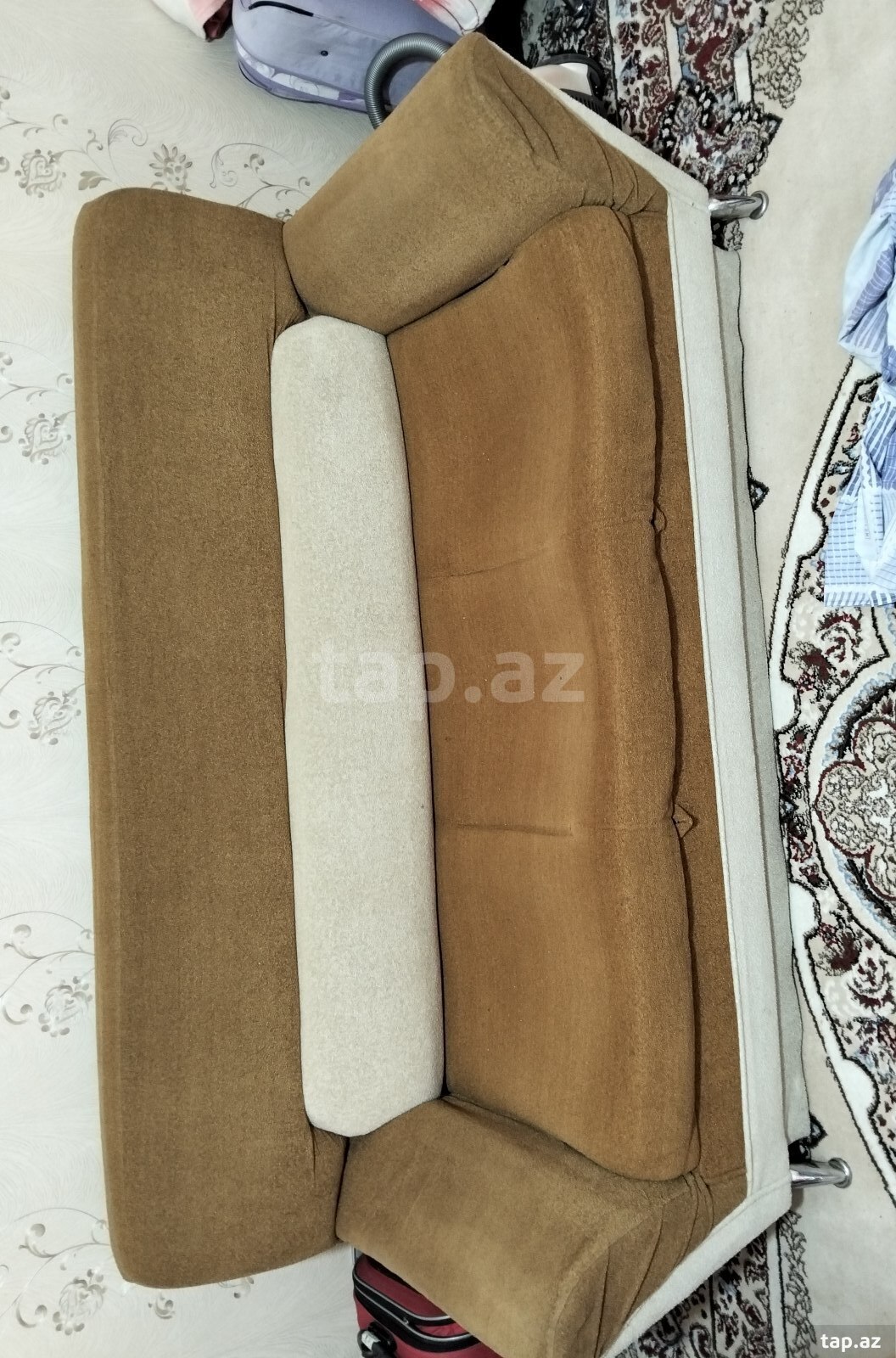 Divan və kreslo  (3)